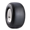 Smooth Caster Tire 13 X 650.6 5121861