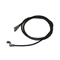 Toro Cable-Clutch 104-0896