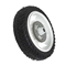 Wheel Gear 1053036