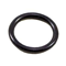 O-ring for Hex Plug on Dingo TX525 & TX427 23742