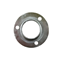 Flange Cup Bearing 26-6110