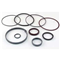 Seal Kit for Hydraulic cylinder Toro Part 100-4163 99-1352