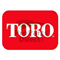Toro Oil 114-4714