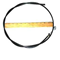 Walker 4108-3 Control Cable (64")