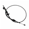 Walker 4109-5 Control Cable (71")