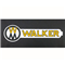 Walker 5800-12 (Nr) Decal, Logo (3X10)