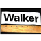 Walker DECAL, WALKER 6 3/4
