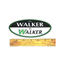Walker 9800 (Nr) Decal, Walker By Walker Lexan
