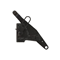 EarthWay 12330 Lever & Plate (2750)