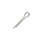 Earthway 33106 1/8 X 3/4 Cotter Pin Zinc