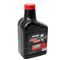 Red Armor Oil 13 Oz 5 Gal Mix 6550005