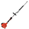  Echo SHC-225S Shafted Hedge Trimmer