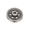 Exmark 1-303073 Pulley Cast Iron