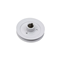 Exmark 103-3913 Pulley