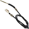 Cable 115-3584