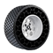  Exmark 135-2286 Tractus Tire