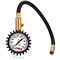 Goodyear,GY4104P,rubber dial,Tire,Gauge