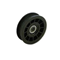 Idler Pulley 17-4101