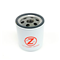 Z-Spray 135-5695 Filter-Hydraulic LT Rich 80404
