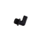 Z-Spray 135-5772 Fitting-Elbow, 90 Replaces LT Rich 60018