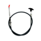 135-5935 Z-Spray Cable-Push/Pull 70014