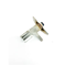 135-9480,Wing-Caster Lh