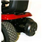 Ariens wheel weight kit 73602900