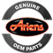 Genuine Ariens Parts
