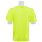 Non ANSI Short Sleeve Shirt 
14107E