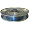 Idler Pulley 5.00
48181