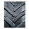 Super Lug Tire Pattern