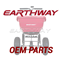 OEM Earthway Parts
